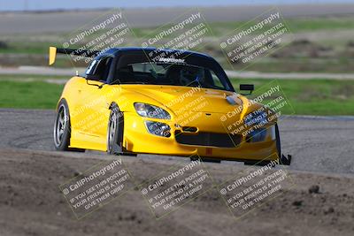 media/Dec-20-2025-Speed Ventures (Sat) [[de63061115]]/Black Group/Sunset (Session3)/